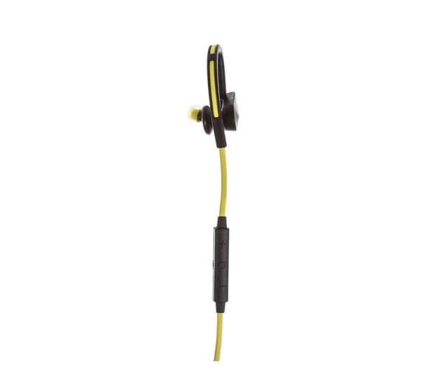 Jabra Sport Pace czarno-żółte - 317869 - zdjęcie 3